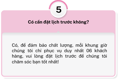 Câu hỏi 5