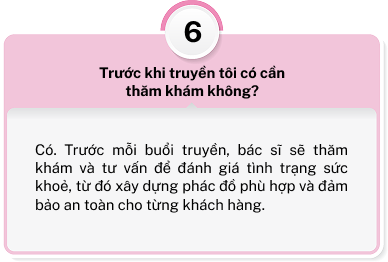 Câu hỏi 6