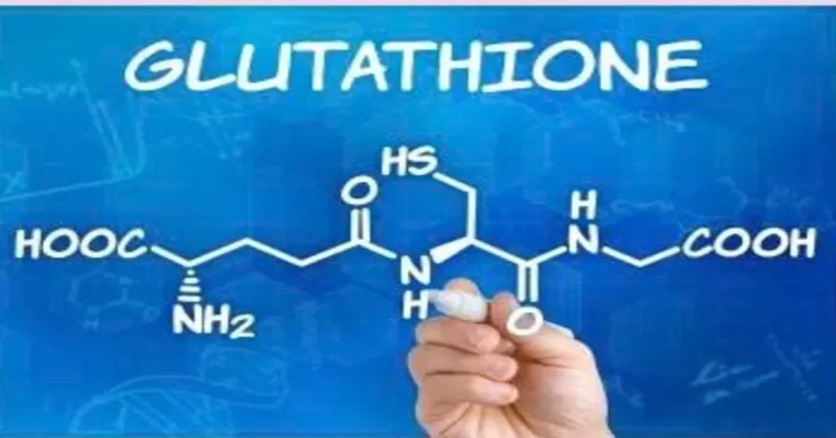 Glutathione có tác dụng gì khiến nhiều người săn đón trong chăm sóc sức khỏe