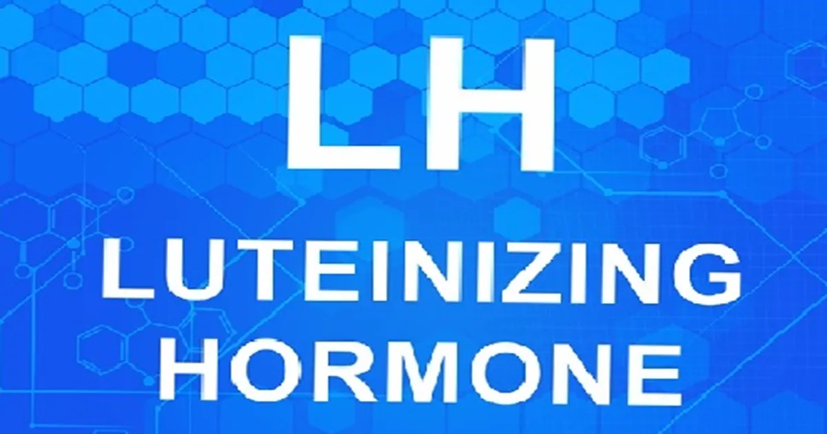 Hormone LH là gì? Vai trò thật sự với sinh sản nam nữ