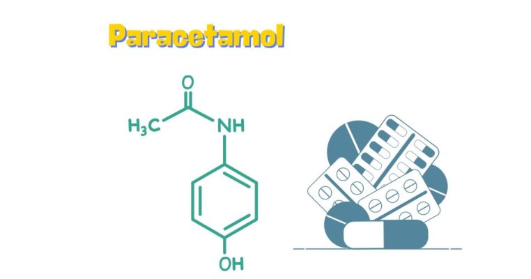 Paracetamol là gì? Công dụng, liều dùng và lưu ý an toàn