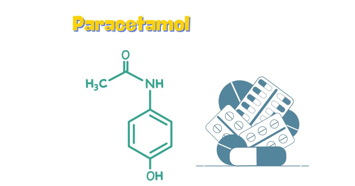 Paracetamol là gì? Công dụng, liều dùng và lưu ý an toàn