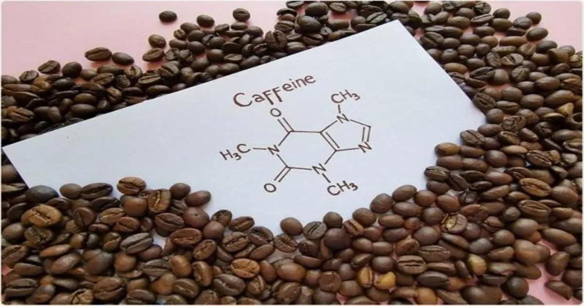 Tác hại của cafein - Khi nội tiết bị “đánh thức”