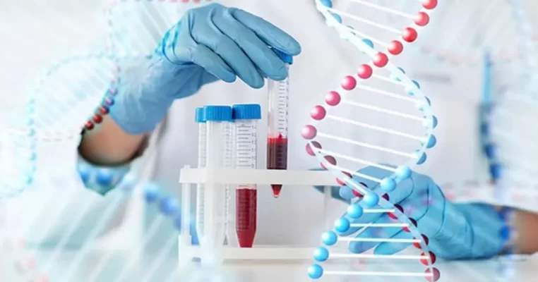 Xét nghiệm LH giúp phát hiện điều gì? Bác sĩ giải đáp cụ thể