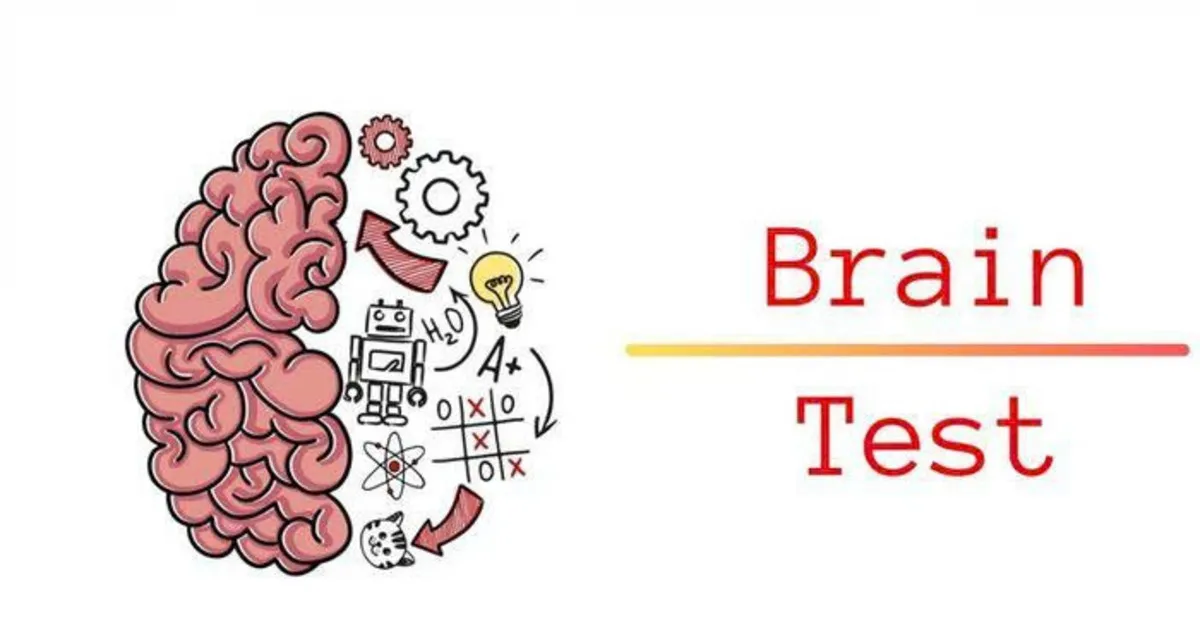 Khi nào bạn cần xét nghiệm não? Dấu hiệu cảnh báo không nên bỏ qua