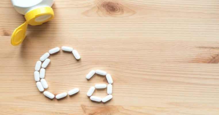 Hấp thụ canxi ở phụ nữ: Bí quyết tối ưu hiệu quả và phòng loãng xương sớm