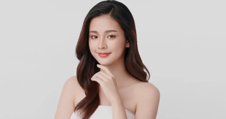 Hormone nữ là gì? Sự thật ít ai biết về nội tiết tố nữ