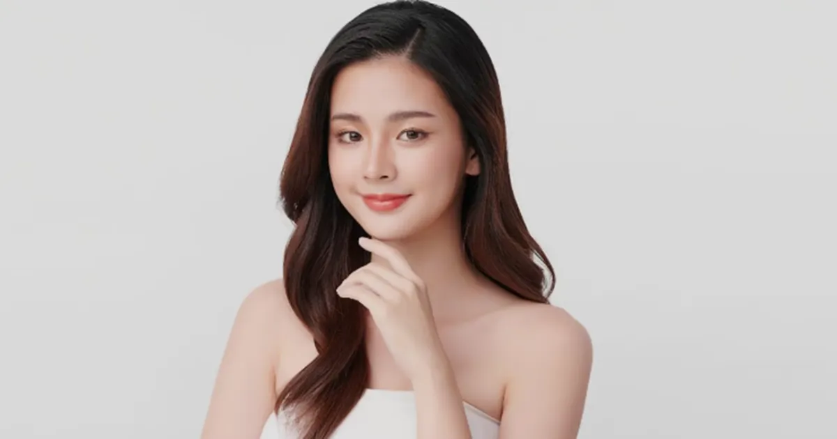 Hormone nữ là gì? Sự thật ít ai biết về nội tiết tố nữ