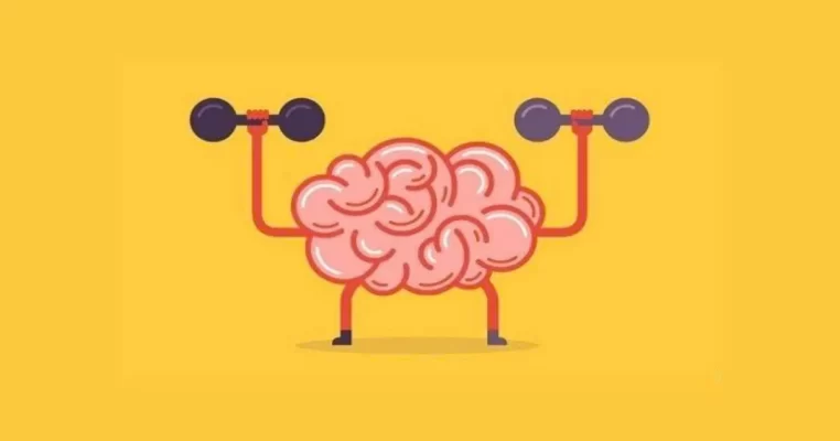 Acetyl-L-Carnitine - Giải pháp tăng cường trí não và thần kinh
