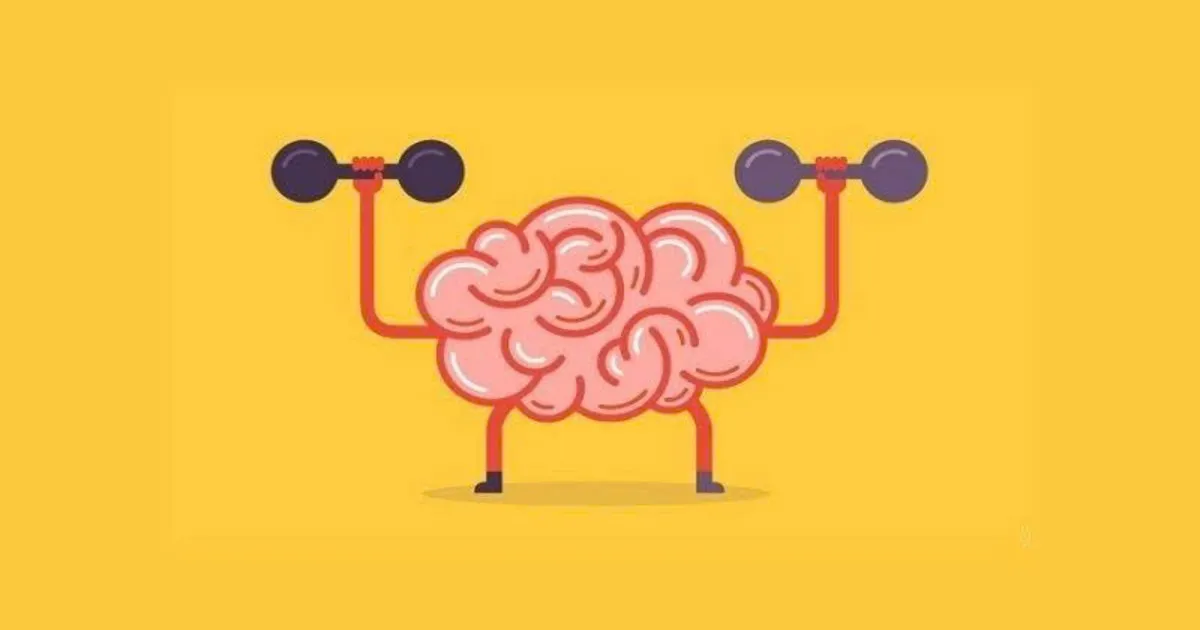 Acetyl-L-Carnitine - Giải pháp tăng cường trí não và thần kinh