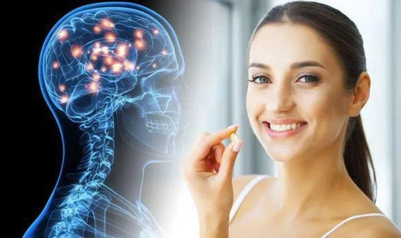 Acetyl - L- carnitine là gì là điều băn khoăn của nhiều người (Ảnh: Sưu tầm internet)
