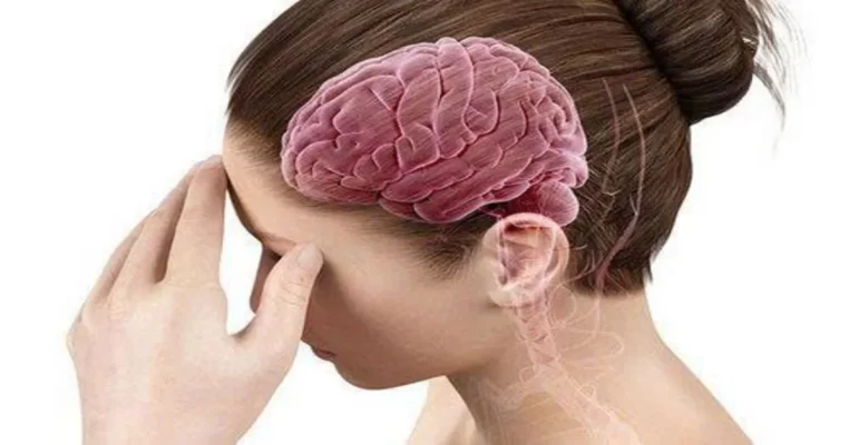 Các bệnh về não - Nhận biết sớm để phòng ngừa