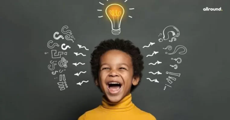 Chức năng điều hành là gì? Cách não bộ kiểm soát tư duy, hành vi và cảm xúc