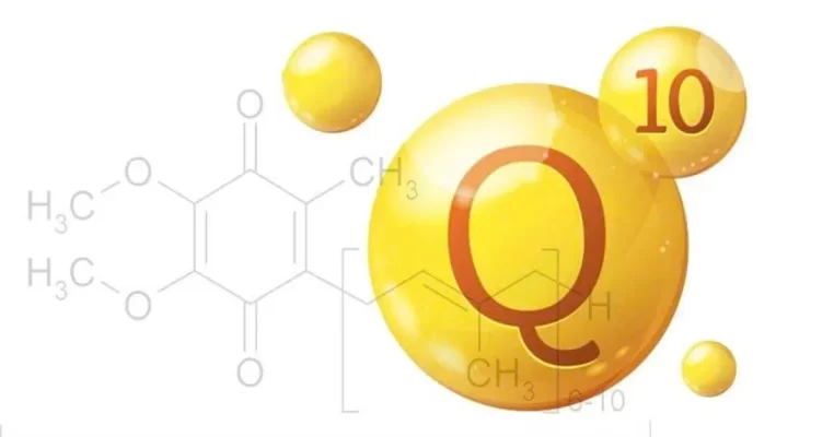 CoQ10 có tác dụng gì? Lợi ích nổi bật đối với tim mạch, não bộ