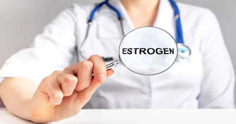 Estrogen nữ: Bí mật cân bằng nội tiết khiến bạn bất ngờ