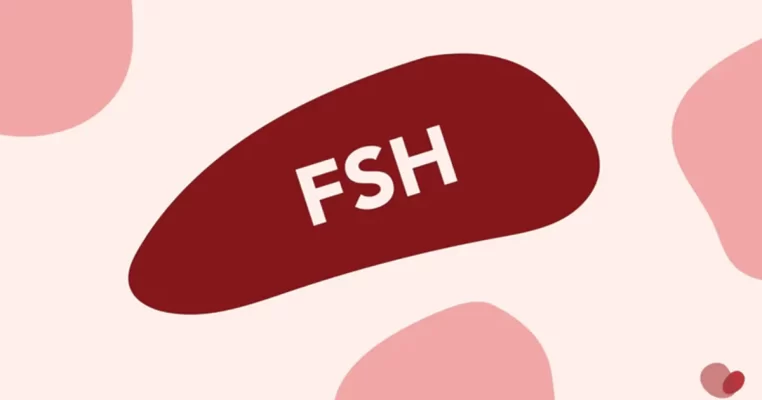 Hormone FSH và vai trò quyết định tuổi xuân của phụ nữ