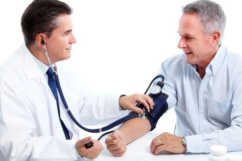 Việc đi khám sớm khi có dấu hiệu nghi ngờ giúp phát hiện kịp thời và tăng hiệu quả can thiệp (Nguồn: Internet)