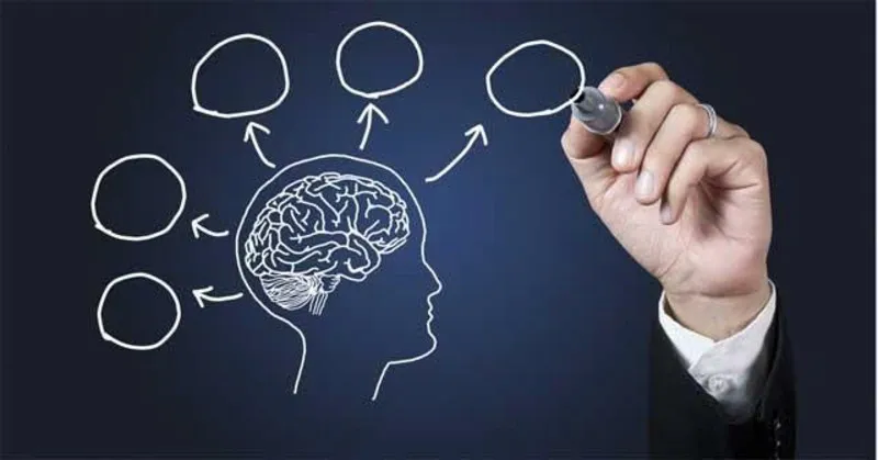 Acetyl L Carnitine giúp hỗ trợ cải thiện trí nhớ (Ảnh: Sưu tầm internet)
