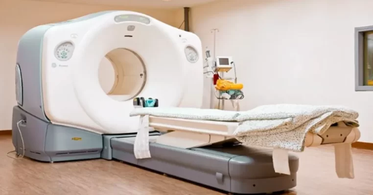 Scan PET não phát hiện bệnh gì? Lưu ý trước chụp quan trọng