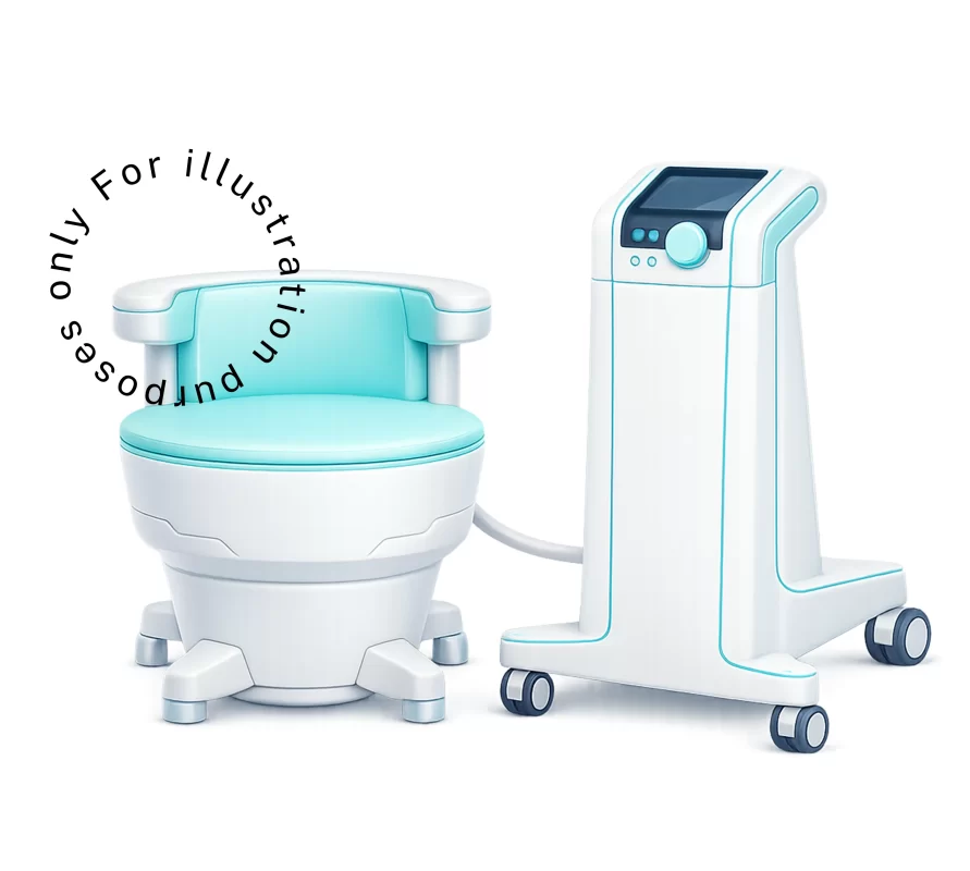 Drip-Corelift-ENG