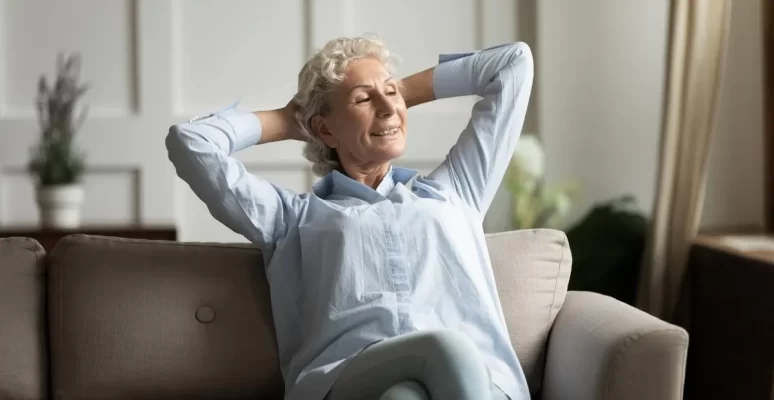 Những cách hồi phục thể lực nhanh chóng, hiệu quả có thể bạn chưa biết
