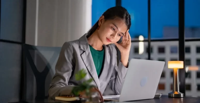 5 cách nạp năng lượng sau khi thức khuya khoa học, tỉnh táo nhất
