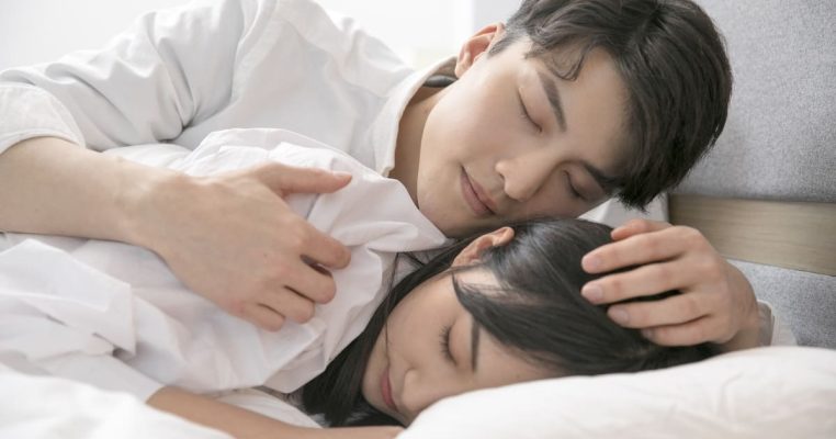 Quan hệ không có cảm giác là bị gì? Cách khắc phục