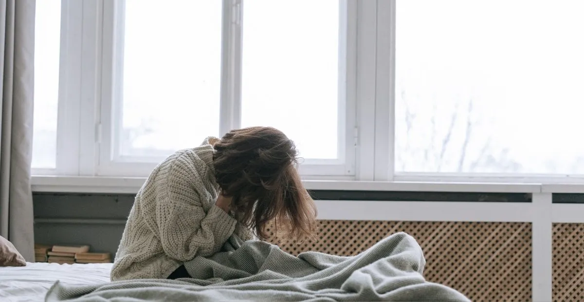 Mệt mỏi uể oải trong người là bệnh gì? Cảnh báo từ bác sĩ