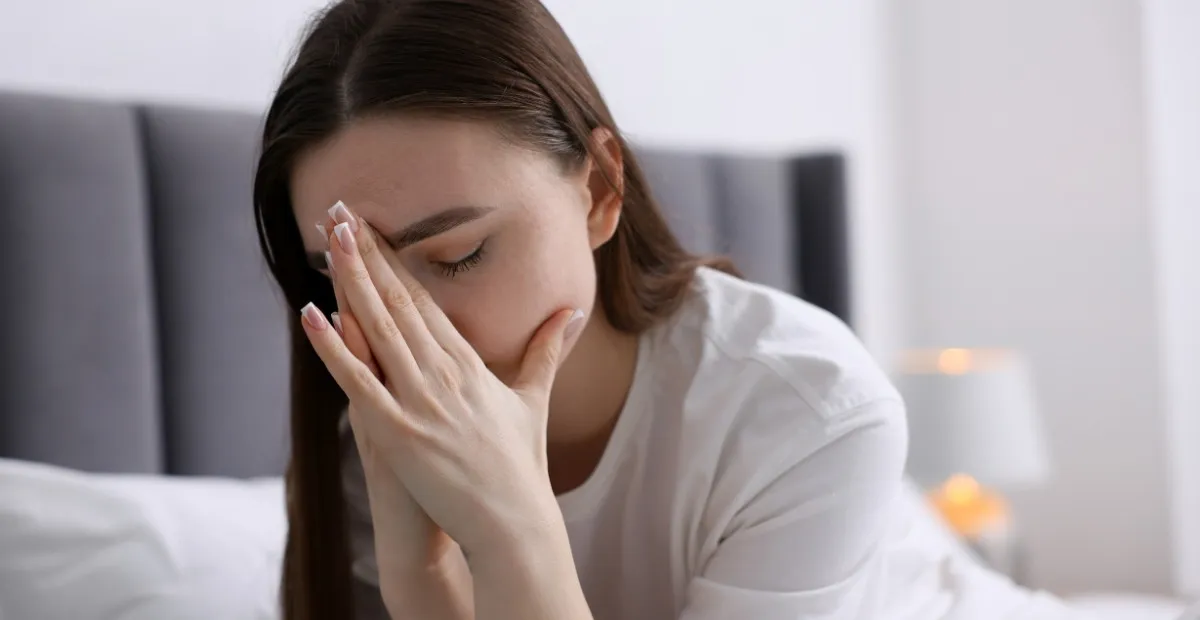Những loại thực phẩm giúp giảm căng thẳng mệt mỏi cực tốt