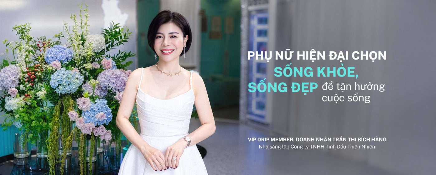 Khách hàng Trần Thị Bích Hằng