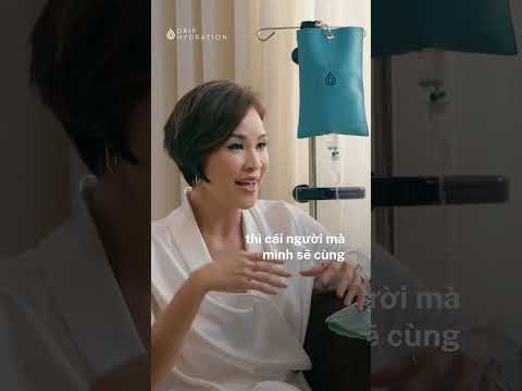 ThS, BS Đào Thị Mỹ Vân