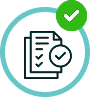 Icon 2
