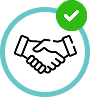 Icon 3