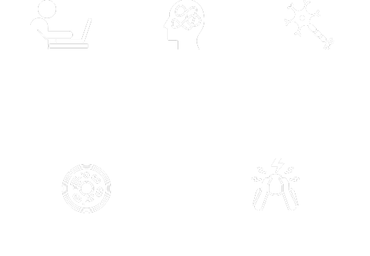 Quy trình 5 bước