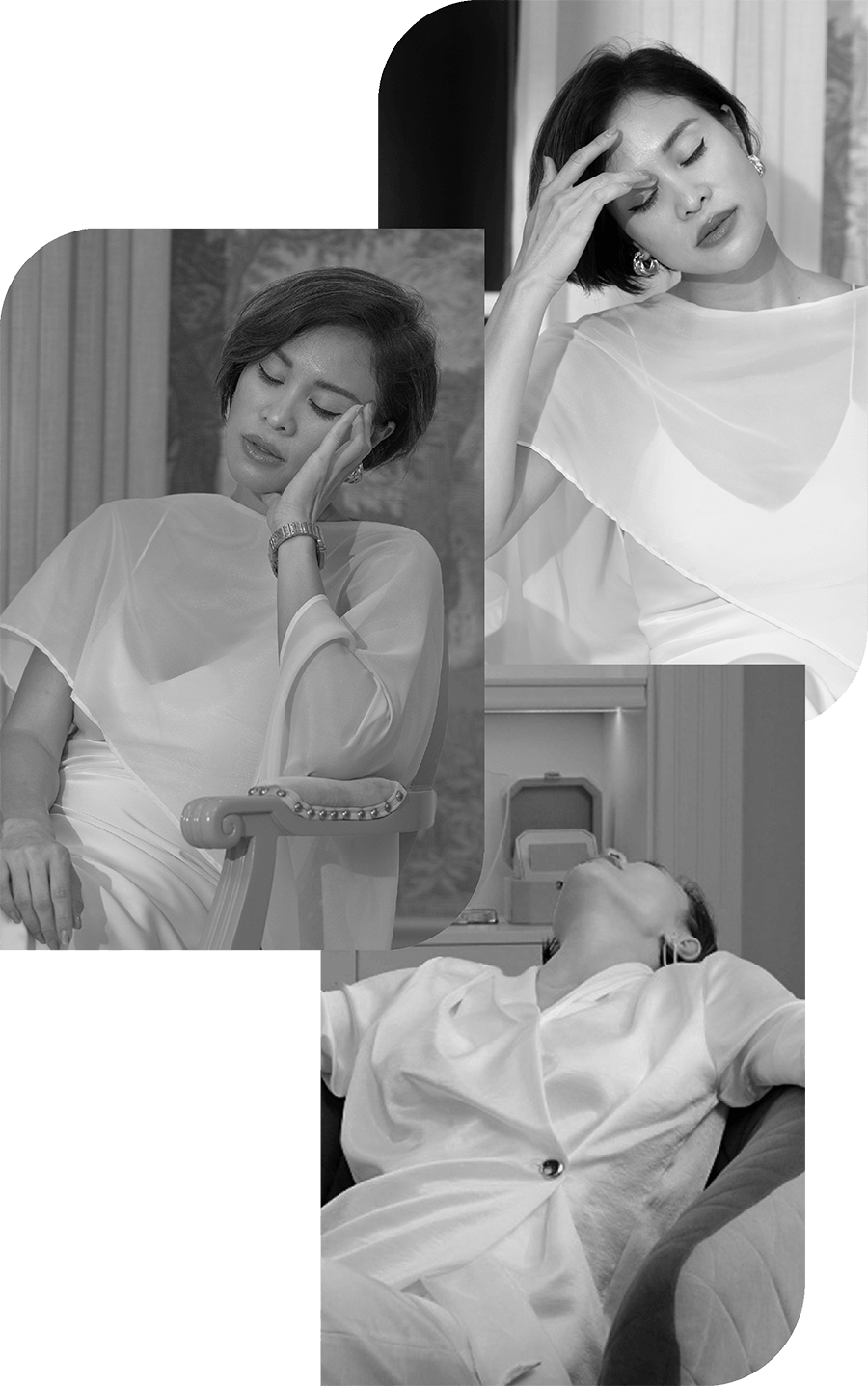Tình trạng sức khỏe
