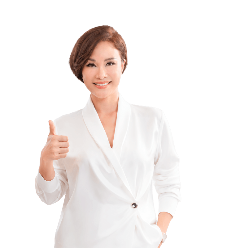 Energy Boost Doctor