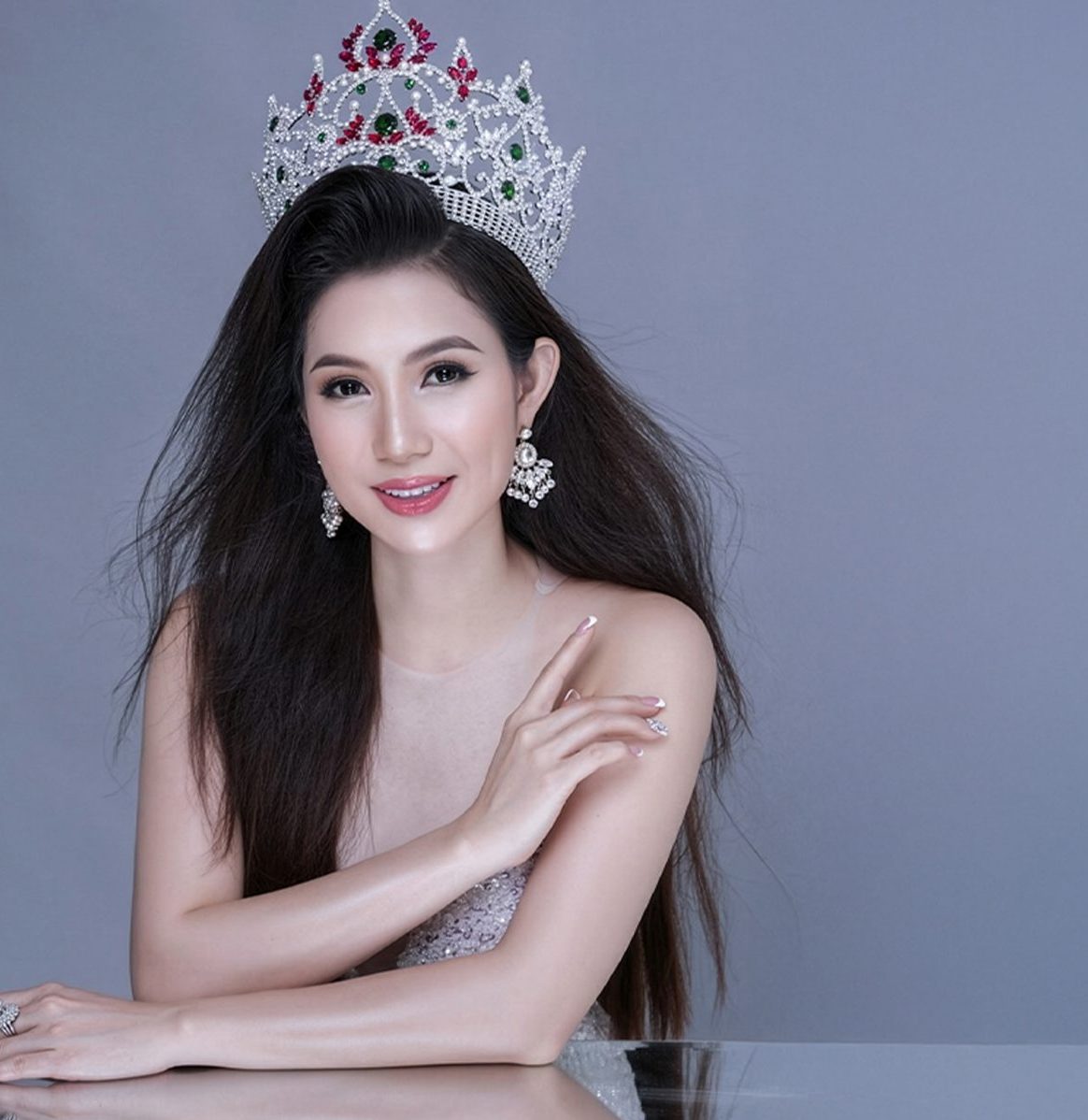 Khách hàng Nguyễn Thị Thảo