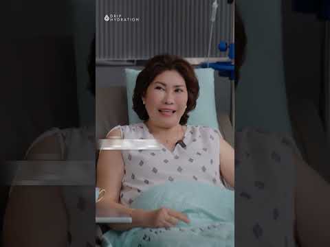 Ms. Chúc An