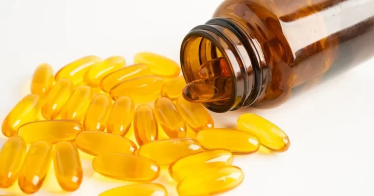 EPA có tác dụng gì cho sức khỏe: Giải đáp từ chuyên gia