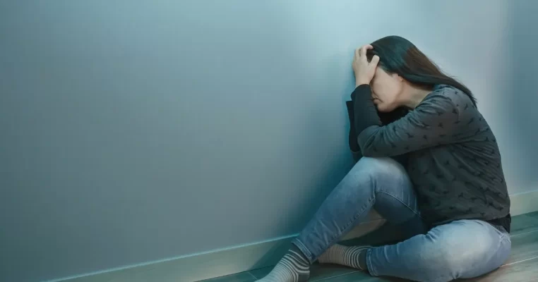 Giải mã hội chứng ngại giao tiếp là gì dưới góc nhìn tâm lý