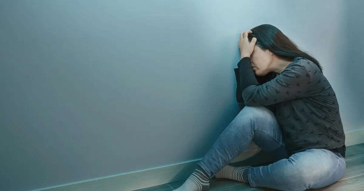 Giải mã hội chứng ngại giao tiếp là gì dưới góc nhìn tâm lý