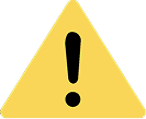 Warning Triangle