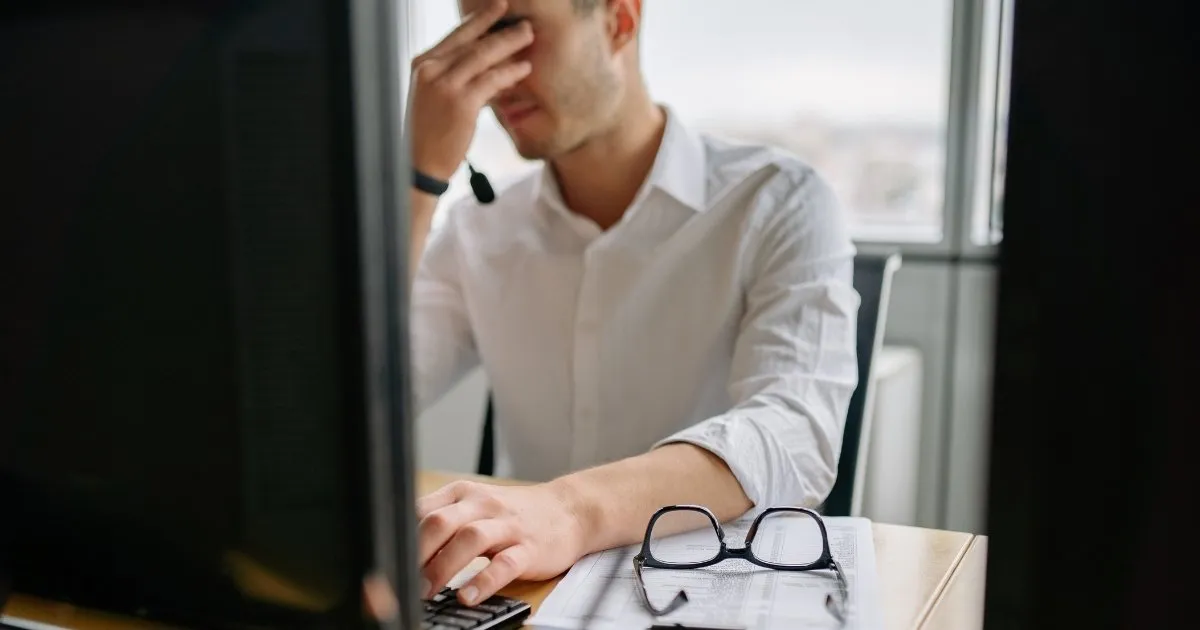 Mất động lực không phải do lười: Cách 'hack' lại tinh thần từ gốc
