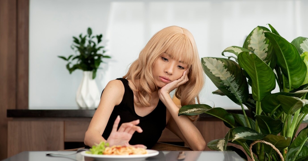 Suy nhược cơ thể nên bổ sung gì để phục hồi sức khỏe?