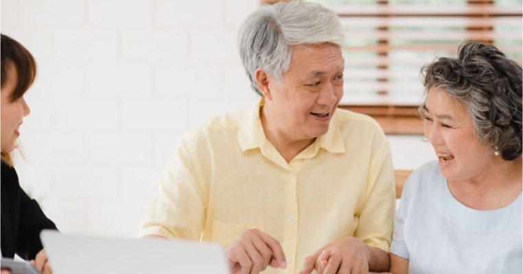 Cách tăng sức đề kháng cho người lớn toàn diện, hiệu quả