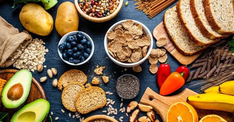 Thiếu hụt dinh dưỡng: Dấu hiệu sớm và cách bổ sung hiệu quả