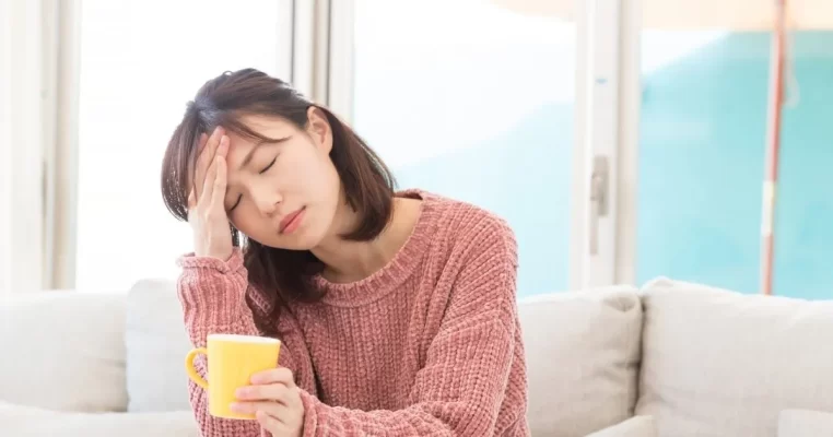 Thiếu vitamin gì khiến cơ thể mệt mỏi? 5 vi chất bạn hay bỏ quên