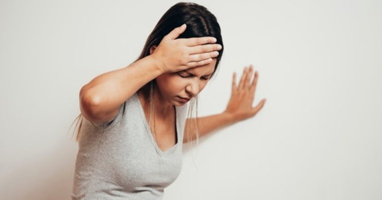 Xây xẩm mặt mày là bệnh gì? Các cải thiện hiệu quả