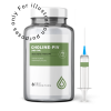 CHOLINE INJECTION