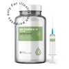 MILGAMMA-N Injection